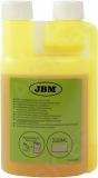 AUTO KLIIMASEADME LEKKETUVASTUSE UV VÄRVAINE 250ML JBM*