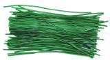 Flat Garden Wire