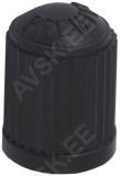 VENTIILIKORK VC-8 PLAST 20TK CARMOTION