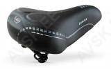 Sadul Selle Monte Grappa Max Comfort