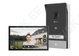 EZVIZ HP7 3MP välifono + monitor