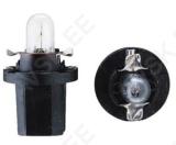 PHILIPS Bax 8,5d/2 must blister