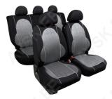 ISTMEKATE, ALYSSA, HALL