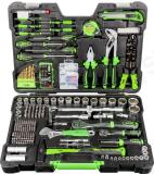 303-OS. 1/2"+1/4" TÖÖRIISTAKOMPLEKT 4-32MM JBM*