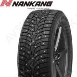 205/60R16 NANKANG SW-9 NAAST 96T XL