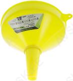 LEHTER SIRGE 250MM CARMOTION