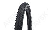 Rattarehv Schwalbe 29 x 2.35 Racing Ray