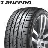 245/35ZR20 Laufenn S Fit EQ + LK01 Suvi 95Y XL