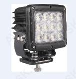 LED-TÖÖTULI K27 10-30V, 45-149W