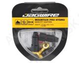 HYFLOW QUICK-FIT SHIMANO XTR