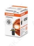 PSX26W OSRAM