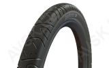 Rattarehv Maxxis 26" x 2.50 Hookworm