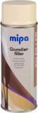 Grundierfiller täitekrunt/nakkekrunt spray beez 400ml/ae pro mipa