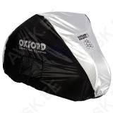 Rattakate Oxford Aquatex Double