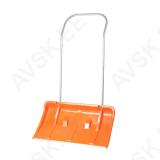 Lumesahk K1 oranž L=78,5cm