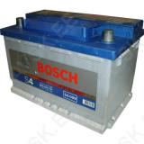 BOSCH 74Ah 680A 278X175X190MM +/-