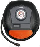 KOMPRESSOR ANALOOG 5.5BAR 120W 12V OSRAM