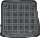 Pagasimatt alfa romeo stelvio, 2016-