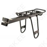 Pakiraam Easy 26-28"