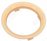 SOBITUSRÕNGAS 60.1-56.1 (A601561/ALCAR Z1336) BEEZ. 1TK