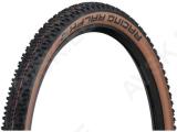 Väliskumm Schwalbe Racing Ralph 57-622