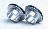 No tubes puks esi 15mm 2tk