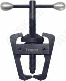 KLAASIPUH. VARRE TÕMMITS UNIVERS. 45X37MM TRIUMF