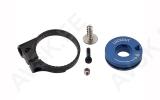 Amordi paranduskomplekt RockShox Compression Damper Knob Kit