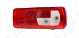 TAGATULI PAREM DAF-LC8,