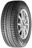 225/45R19 92S BLIZZAK ICE BRIDGESTONE TALV. LAMELL (42.19)