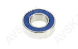 Laager Enduro Bearings 688 LLB ABEC 3