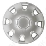 Ilukilp radius 14 4tk