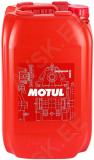MOTUL TECH SAFKOOL 6420 UNIVERSAALNE EMULSIOON 20L (POOLSÜNT.)