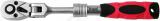 3/8" TELESKOOP TIRRVÕTI 72H 220-320MM PÖÖRDUVA PEAGA TRIUMF