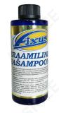 Fixus keraamiline vahašampoon 250ml