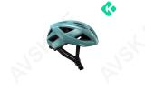 Jalgrattakiiver Lazer Tonic KinetiCore