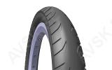 Rattarehv Rubena 10 x 1.75 x 2 Golf
