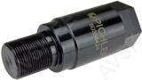 VARUOSA PIHUSTI ADAPTERILE 13557T M17X1/M18X1.5 60384424 PICHLER