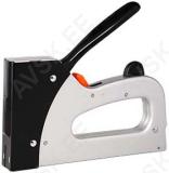 KLAMBRIPÜSTOL METALLIST 4-14MM M+