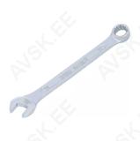 Leht-silmusvõti 10mm