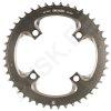 Truvativ hammakas 44h 3mm alu