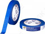 Maalriteip sinine uv 19mm/50m max 60c* hpx