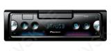 Pioneer multimeediaseade sph-10bt