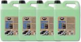4x5l k2 nano sprysk suvine klaasipesu