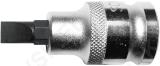 1/2" PADRUNOTSIK LAPIK SL8MM TRIUMF
