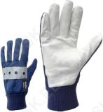 270-10 KITSENAHK-NAILON/FLIIS TÖÖKINDAD M+