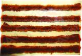 TUBELESS-RASVANÖÖRID 50TK (5X100MM) REHVIDE AJUTISEKS REMONDIKS
