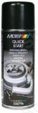 MOTIP STARDIABI AEROSOOL 400ML