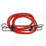 Koormakummid 100cm x 8mm 2tk