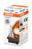 H16 19W OSRAM